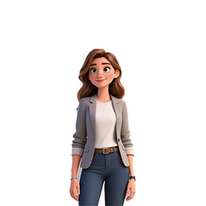 Academic Vice Dean